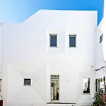 Casa Sala - Private Rooftop Swiming Pool * Ольян