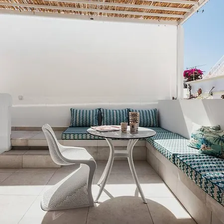 Casa Sala - Boutique Collection * Olhao
