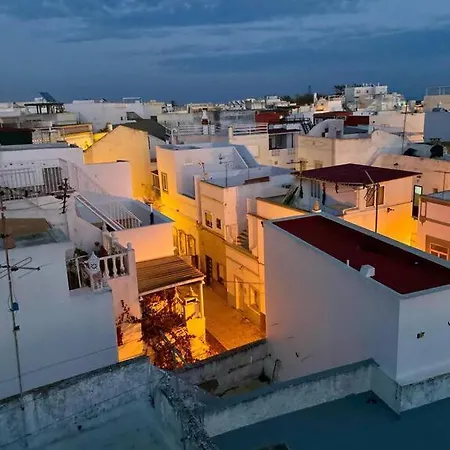 Casa Sala - Boutique Collection *