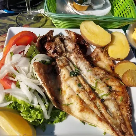 Casa Sala - Boutique Collection * Olhão