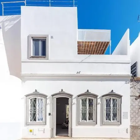 Casa Sala - Boutique Collection *