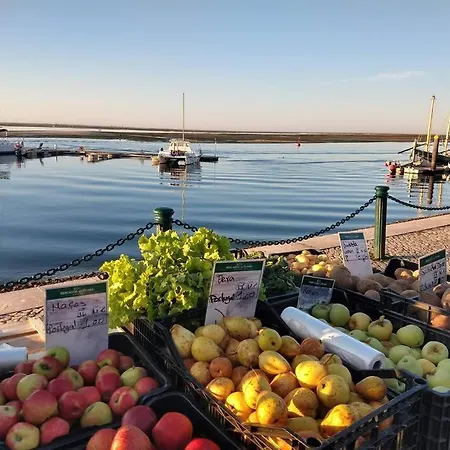 Casa Sala - Boutique Collection Olhão