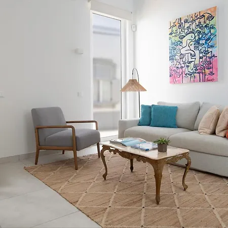 Casa Sala - Boutique Collection Vakantiehuis *