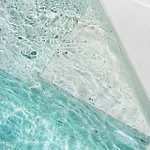 펜션 Casa Sala - Private Rooftop Swiming Pool