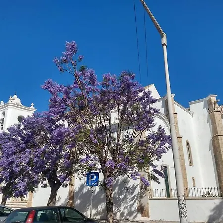 Casa Sala - Boutique Collection Дом отдыха