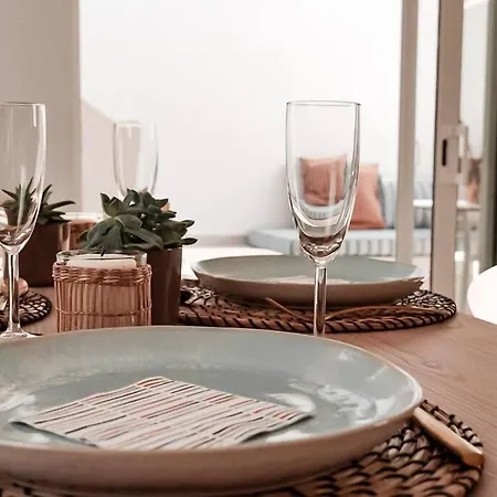 Casa Sala - Boutique Collection *