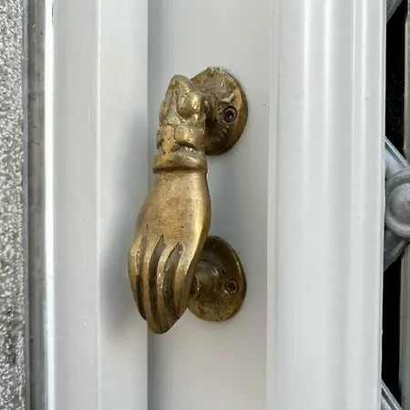 Casa Sala - Boutique Collection Ольян