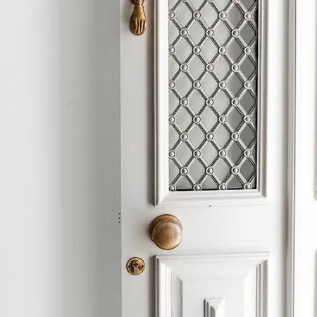 Casa Sala - Boutique Collection *