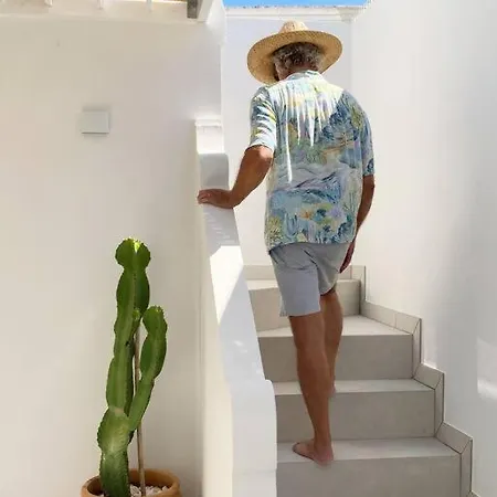 Casa Sala - Boutique Collection Дом отдыха Ольян