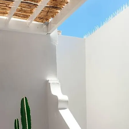 Nyaraló Casa Sala - Boutique Collection Olhão