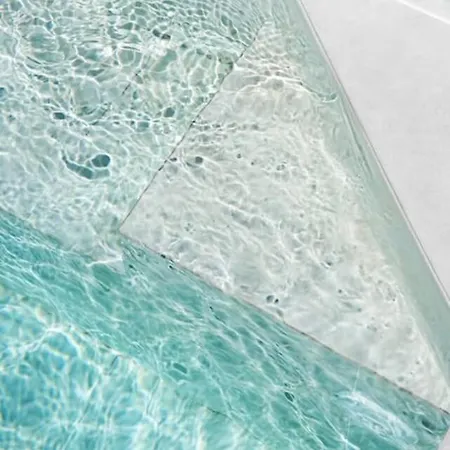 Semesterbostad Casa Sala - Private Rooftop Swiming Pool