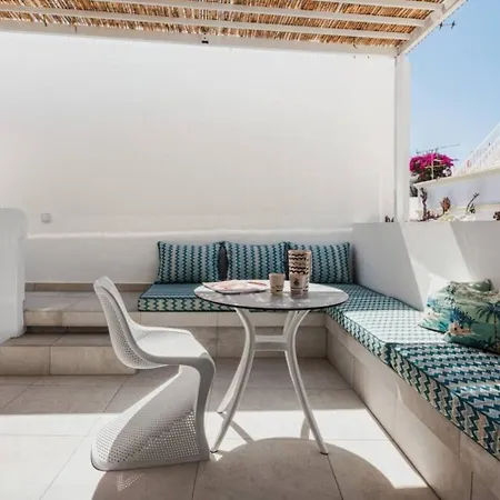 Casa Sala - Private Rooftop Swiming Pool *
