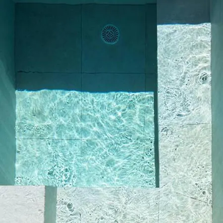 Casa Sala - Private Rooftop Swiming Pool * Olhão