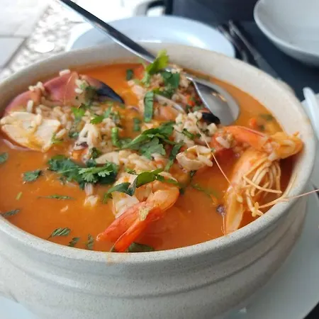 Casa Sala - Boutique Collection Hébergement de vacances *