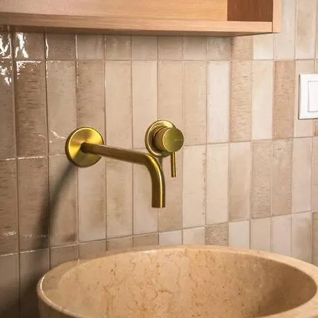 Casa Sala - Boutique Collection *