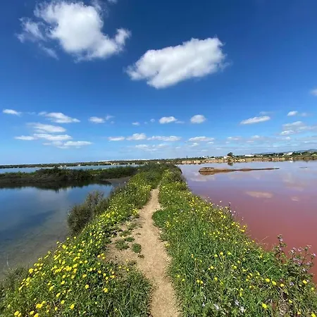 Casa Sala - Boutique Collection Olhão