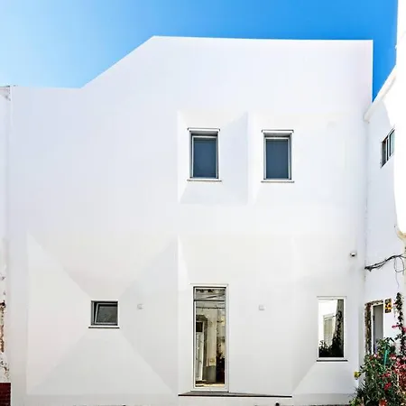 Hébergement de vacances Casa Sala - Boutique Collection *